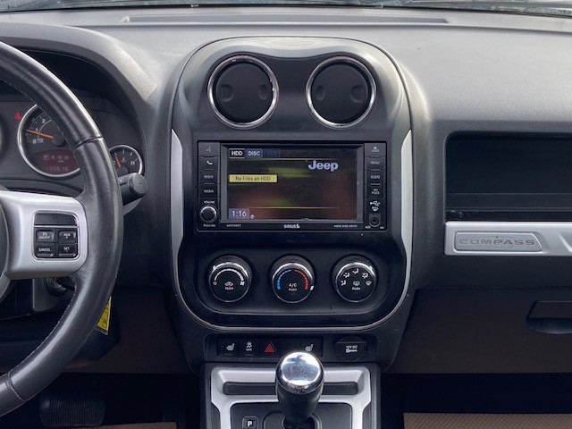 /drivenbyyouautosales/2016-Jeep-Compass-6416150447150462.jpg