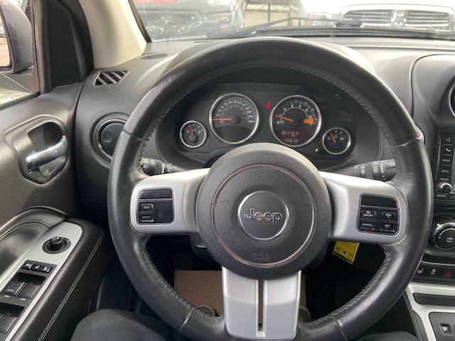 /drivenbyyouautosales/2016-Jeep-Compass-6598968184470555.jpg