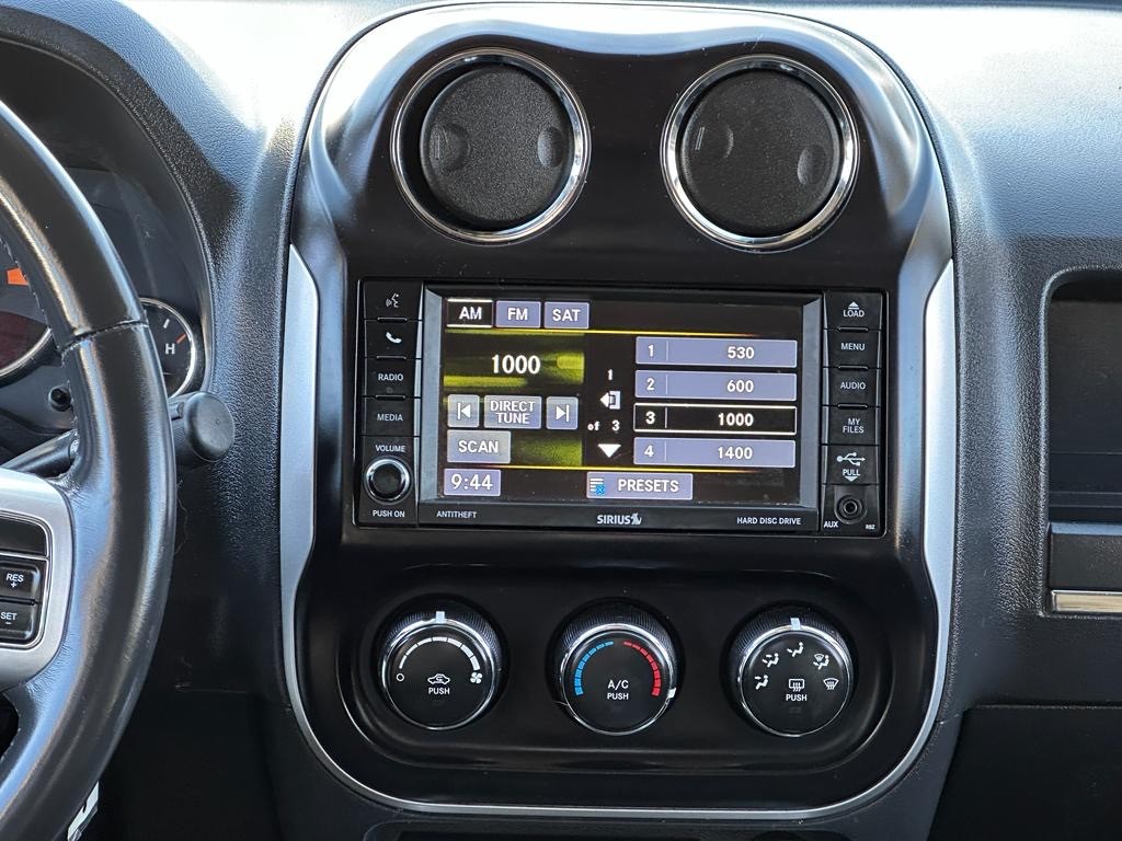 /drivenbyyouautosales/2016-Jeep-Compass-7799407321759559.jpg