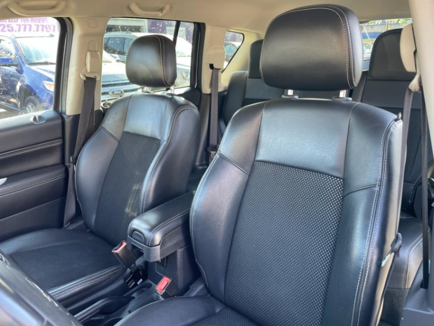 /drivenbyyouautosales/2016-Jeep-Compass-7924724416454496.jpg