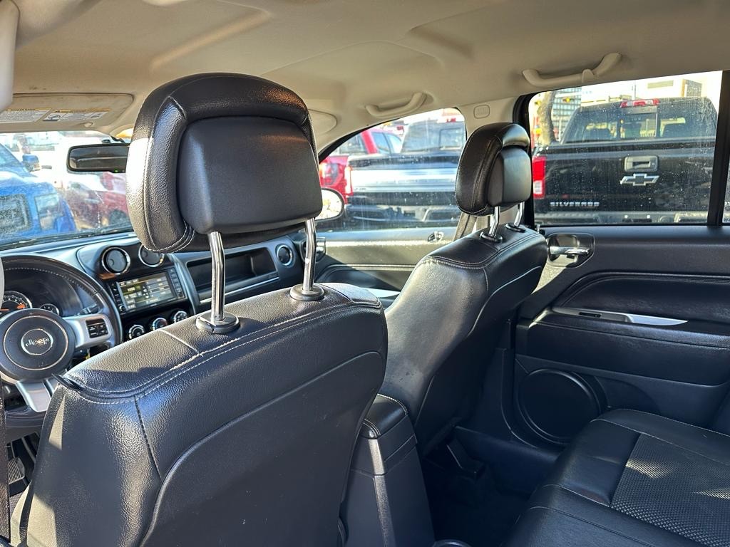 /drivenbyyouautosales/2016-Jeep-Compass-7982581882779032.jpg