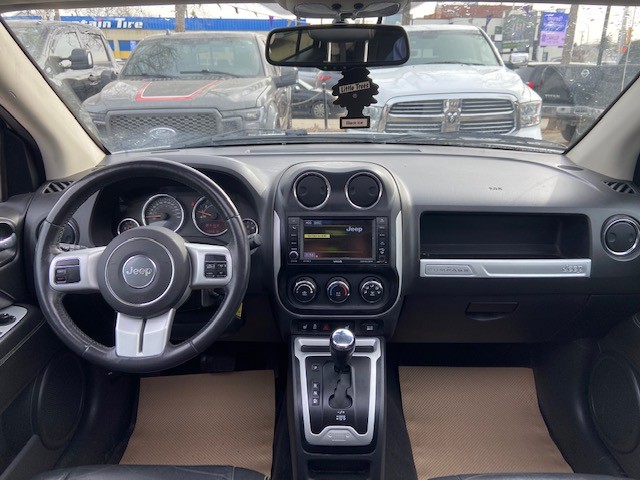 /drivenbyyouautosales/2016-Jeep-Compass-879510435771659.jpg