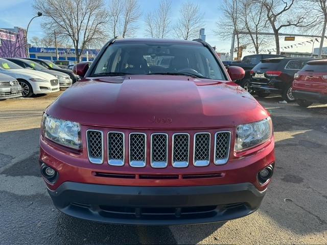 /drivenbyyouautosales/2016-Jeep-Compass-8837634734083812.jpg
