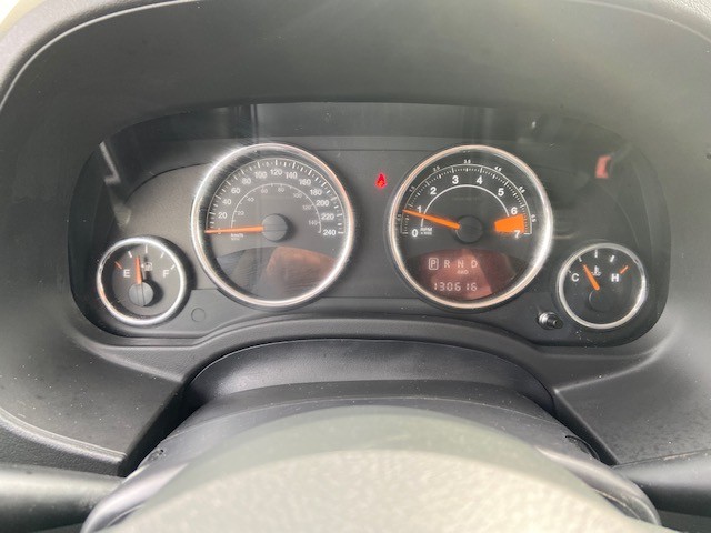 /drivenbyyouautosales/2016-Jeep-Compass-8915770376850993.jpg