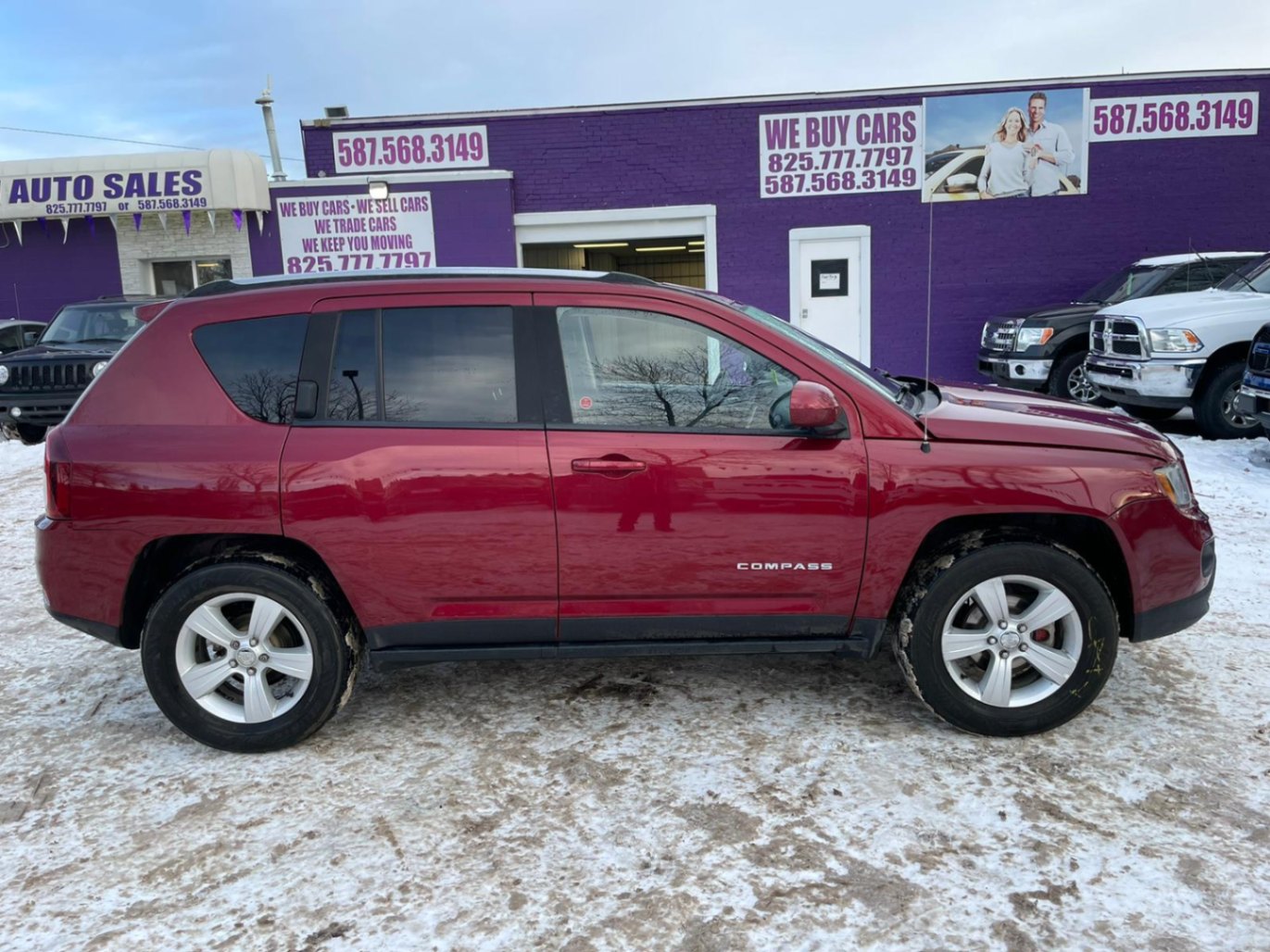 /drivenbyyouautosales/2016-Jeep-Compass-9185703218292667.jpg