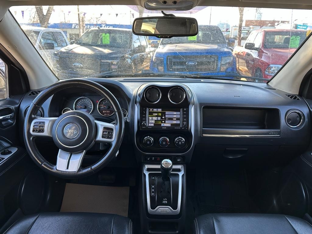 /drivenbyyouautosales/2016-Jeep-Compass-9425411762089462.jpg