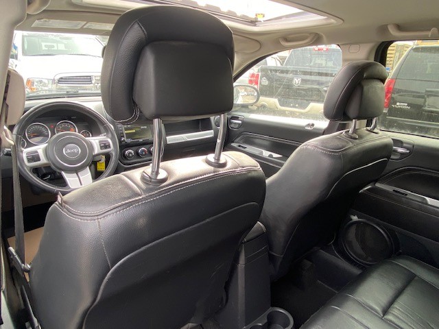 /drivenbyyouautosales/2016-Jeep-Compass-982518615824014.jpg