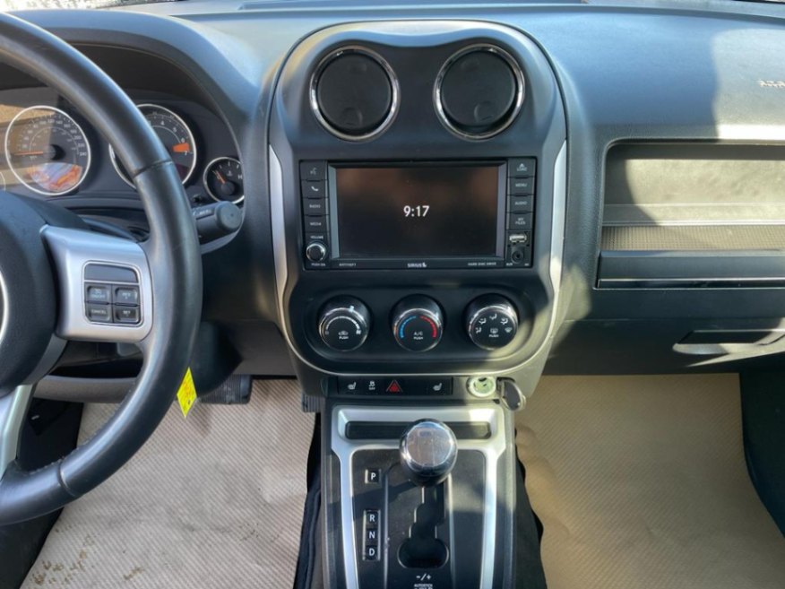 /drivenbyyouautosales/2016-Jeep-Compass-9836526407668646.jpg