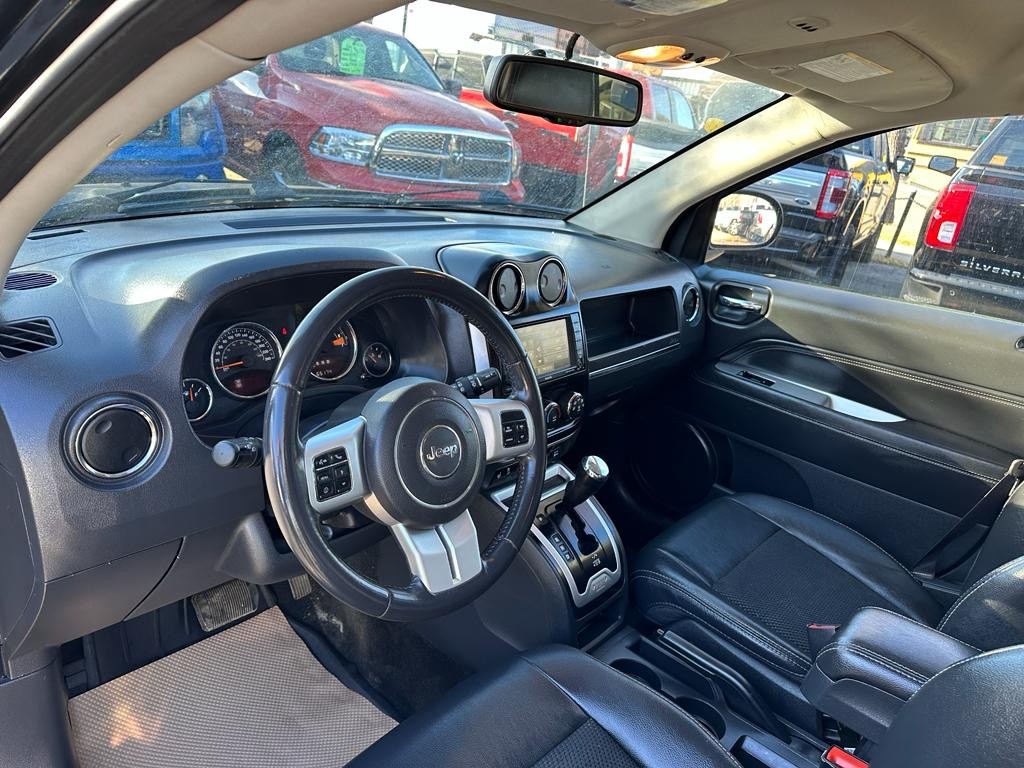 /drivenbyyouautosales/2016-Jeep-Compass-9985183571184022.jpg