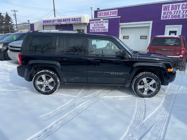 /drivenbyyouautosales/2016-Jeep-Patriot-013936392115882601.jpg