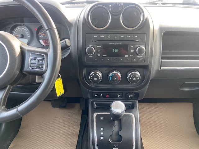 /drivenbyyouautosales/2016-Jeep-Patriot-04122087879611147.jpg