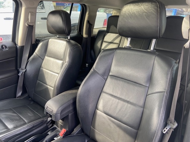 /drivenbyyouautosales/2016-Jeep-Patriot-12071402256141961.jpg