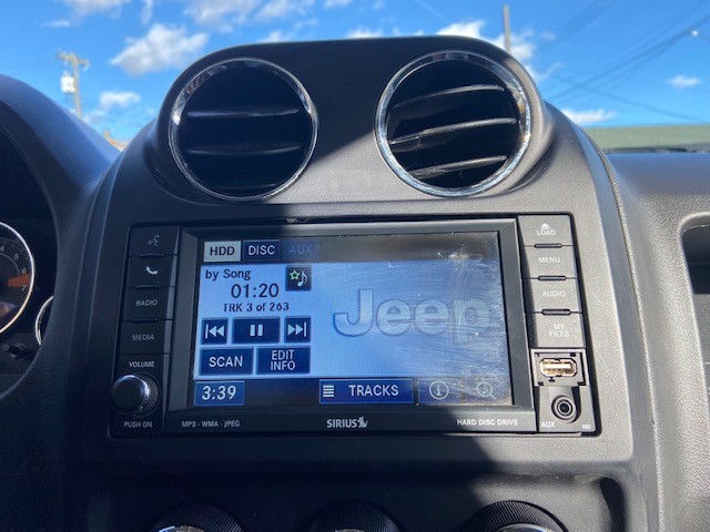 /drivenbyyouautosales/2016-Jeep-Patriot-14118655855994366.jpg
