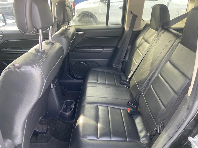 /drivenbyyouautosales/2016-Jeep-Patriot-15651752543913333.jpg