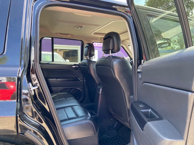 /drivenbyyouautosales/2016-Jeep-Patriot-19302466584749944.jpg