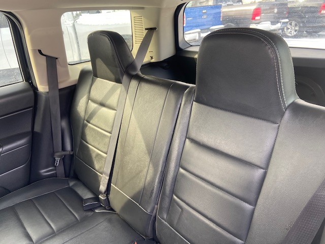 /drivenbyyouautosales/2016-Jeep-Patriot-20651170670556618.jpg
