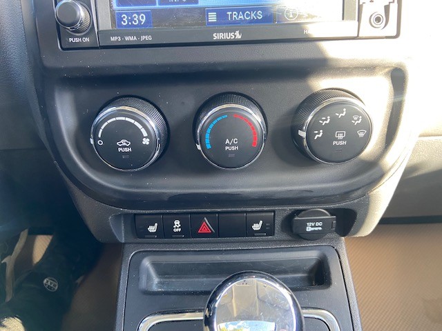 /drivenbyyouautosales/2016-Jeep-Patriot-22394371421228887.jpg