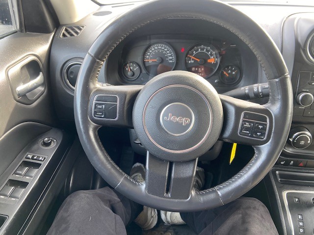 /drivenbyyouautosales/2016-Jeep-Patriot-2900927235187791.jpg