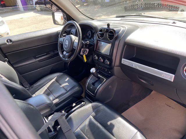 /drivenbyyouautosales/2016-Jeep-Patriot-32032260077614927.jpg