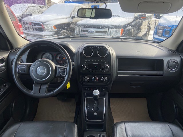 /drivenbyyouautosales/2016-Jeep-Patriot-3284459910659534.jpg