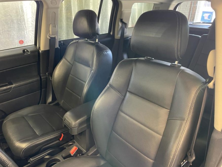 /drivenbyyouautosales/2016-Jeep-Patriot-3984755718893116.jpg