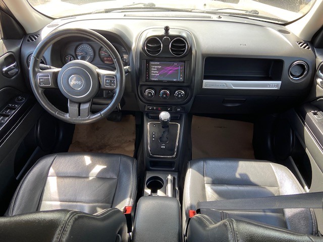 /drivenbyyouautosales/2016-Jeep-Patriot-4701715673534965.jpg
