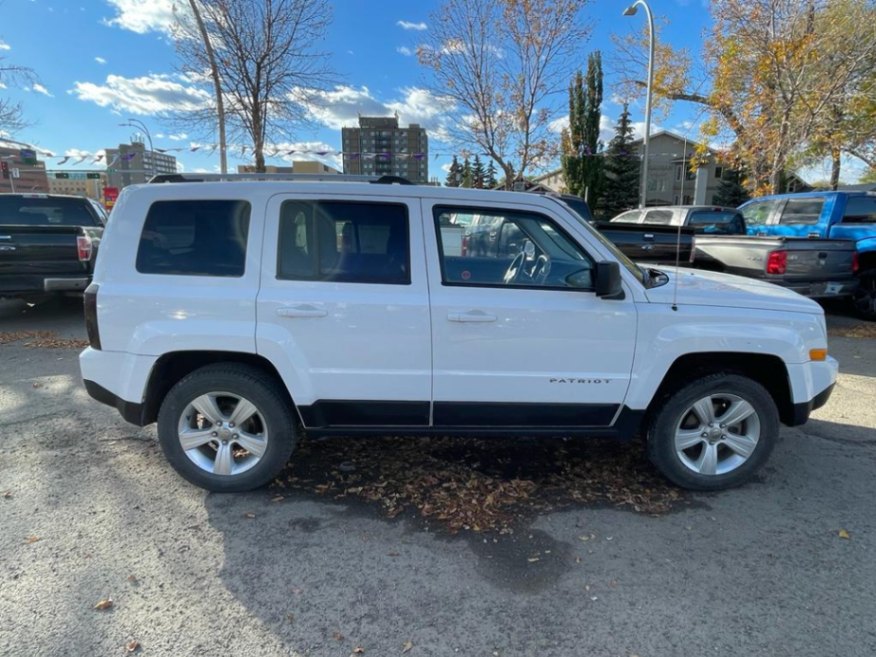/drivenbyyouautosales/2016-Jeep-Patriot-5031886333964593.jpg