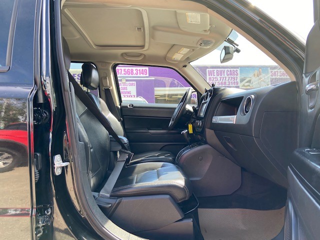 /drivenbyyouautosales/2016-Jeep-Patriot-5668581538675443.jpg