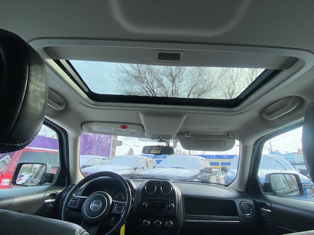 /drivenbyyouautosales/2016-Jeep-Patriot-5847724725005257.jpg