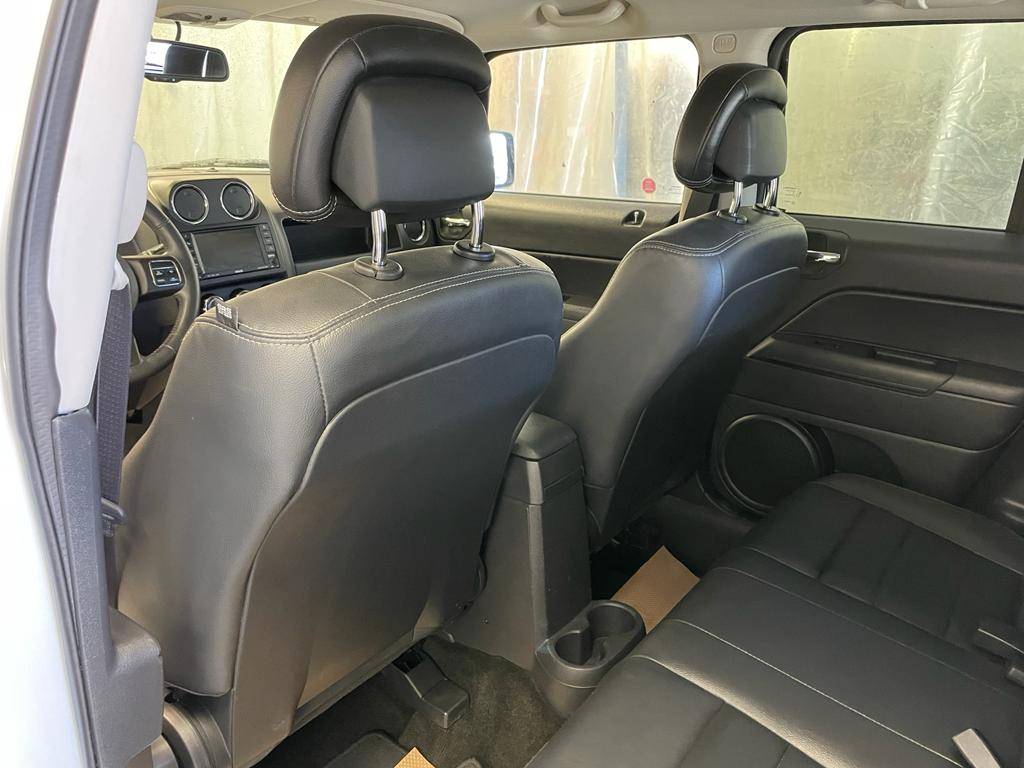 /drivenbyyouautosales/2016-Jeep-Patriot-6171816500465221.jpg