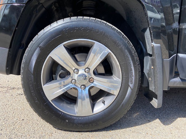 /drivenbyyouautosales/2016-Jeep-Patriot-6247328952652813.jpg