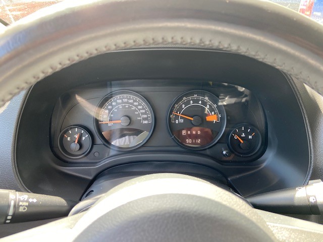 /drivenbyyouautosales/2016-Jeep-Patriot-6431992274926499.jpg