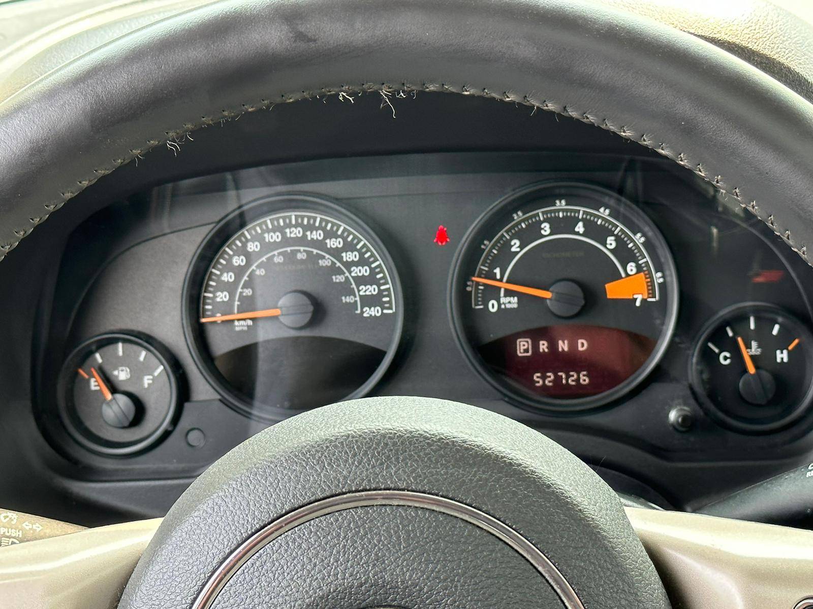 /drivenbyyouautosales/2016-Jeep-Patriot-6444960382739582.jpg