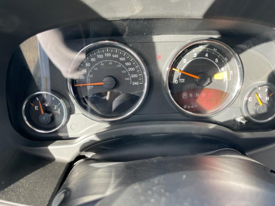 /drivenbyyouautosales/2016-Jeep-Patriot-6760730839303082.jpg