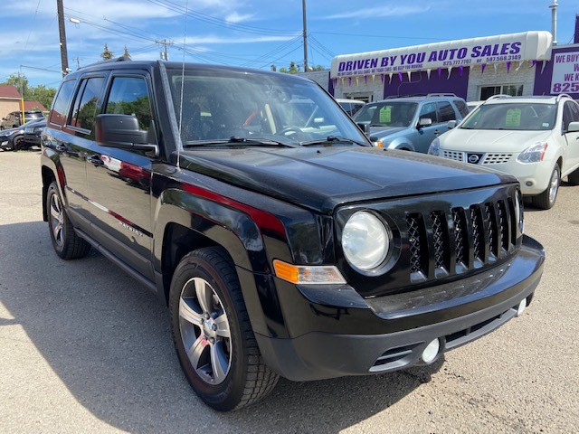 /drivenbyyouautosales/2016-Jeep-Patriot-6936351093911937.jpg