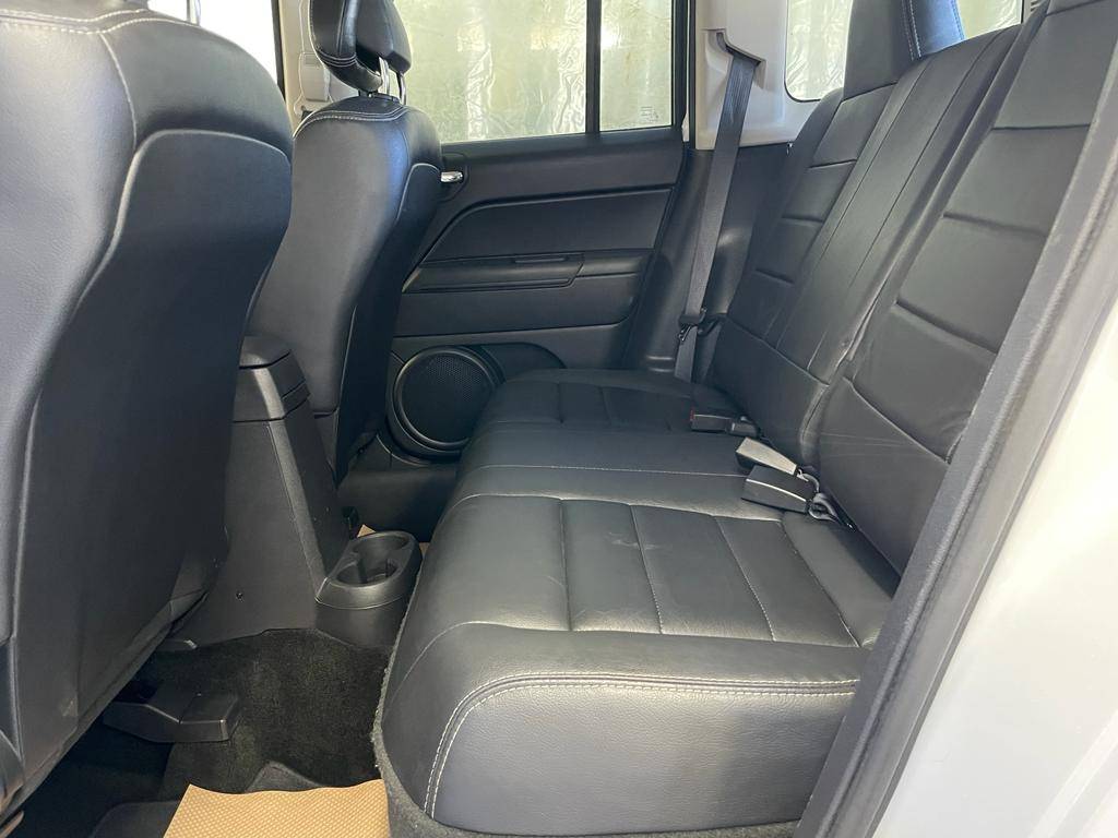 /drivenbyyouautosales/2016-Jeep-Patriot-7292782828265123.jpg