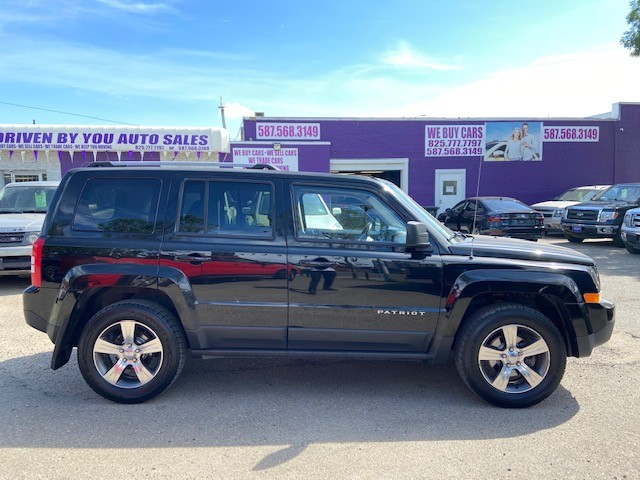 /drivenbyyouautosales/2016-Jeep-Patriot-7555127937900374.jpg