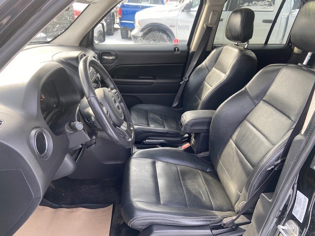 /drivenbyyouautosales/2016-Jeep-Patriot-7858301650432222.jpg