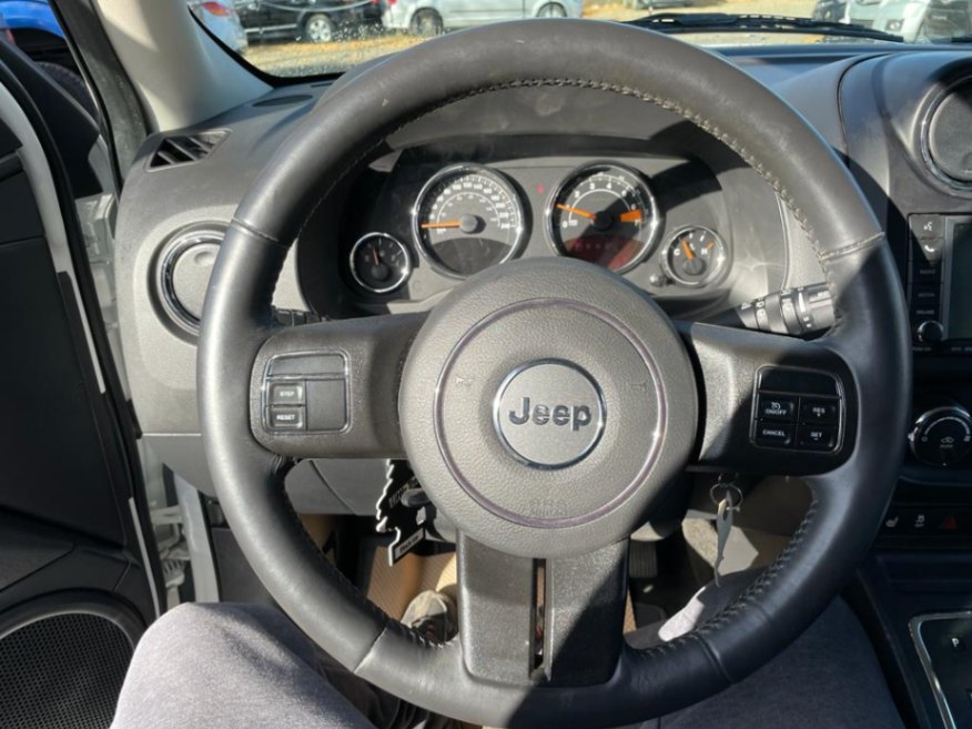 /drivenbyyouautosales/2016-Jeep-Patriot-7894944200749814.jpg