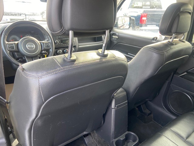 /drivenbyyouautosales/2016-Jeep-Patriot-7962677288237932.jpg