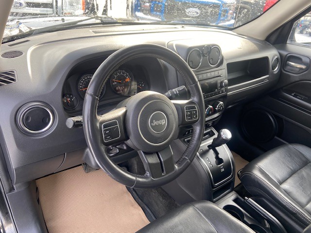 /drivenbyyouautosales/2016-Jeep-Patriot-8653765094684696.jpg