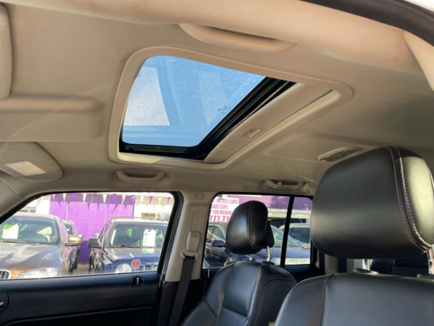 /drivenbyyouautosales/2016-Jeep-Patriot-8890623388377814.jpg
