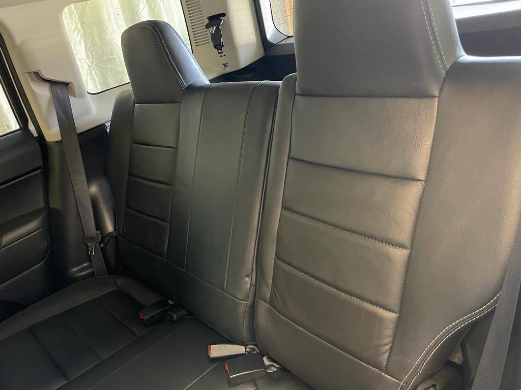 /drivenbyyouautosales/2016-Jeep-Patriot-9125468900809295.jpg