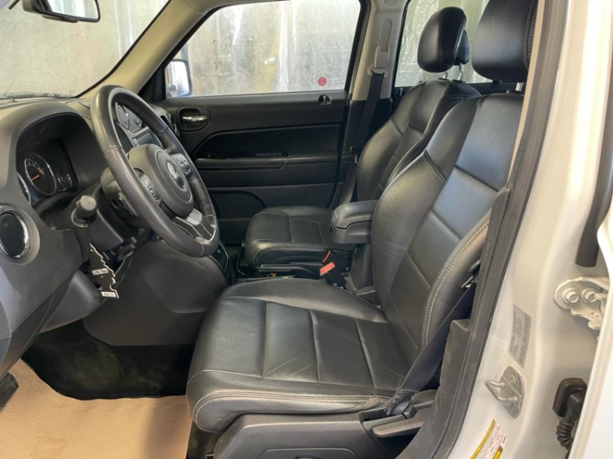 /drivenbyyouautosales/2016-Jeep-Patriot-9356759776770147.jpg
