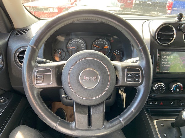/drivenbyyouautosales/2016-Jeep-Patriot-9440088366184736.jpg