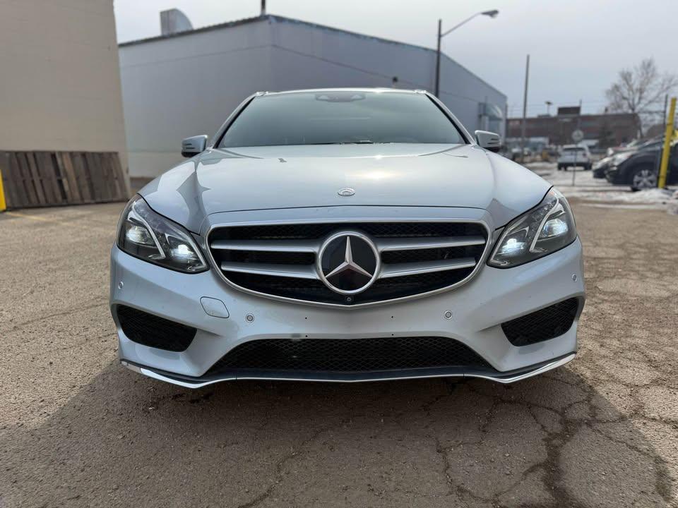 /drivenbyyouautosales/2016-Mercedes-Benz-E-Class-004270699547276102.jpg