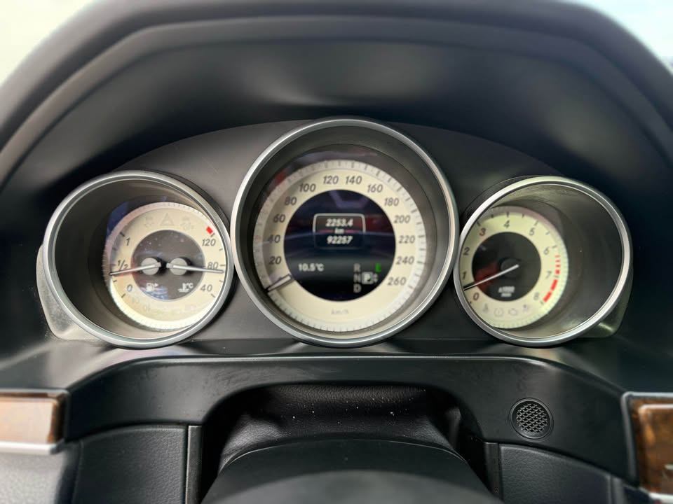 /drivenbyyouautosales/2016-Mercedes-Benz-E-Class-2511430441013791.jpg