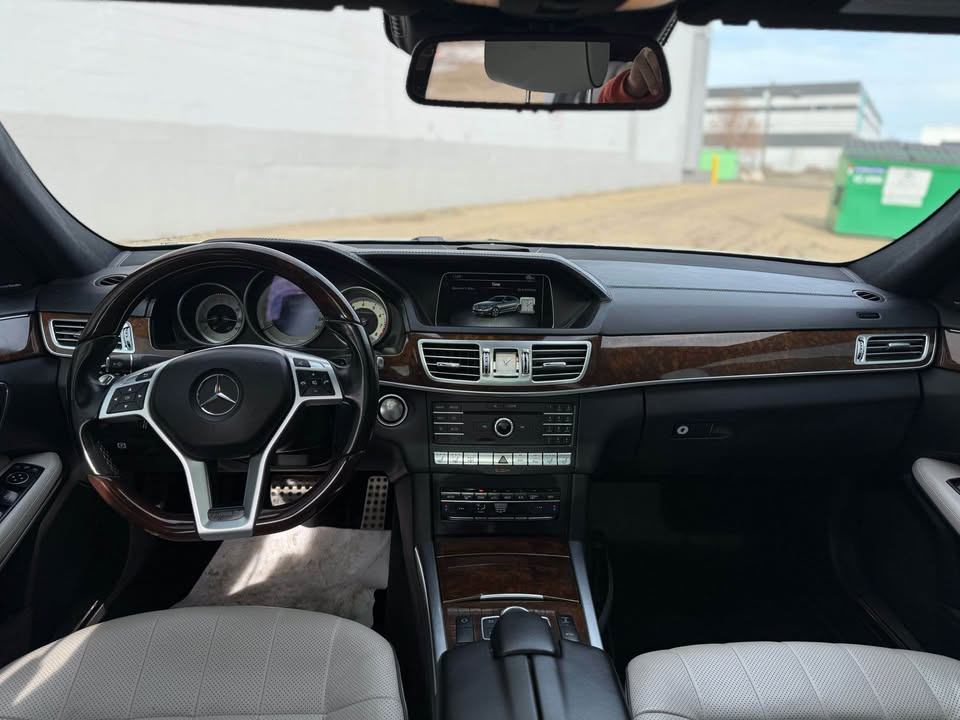 /drivenbyyouautosales/2016-Mercedes-Benz-E-Class-4391356107622175.jpg
