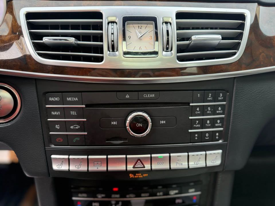 /drivenbyyouautosales/2016-Mercedes-Benz-E-Class-4850470219993164.jpg
