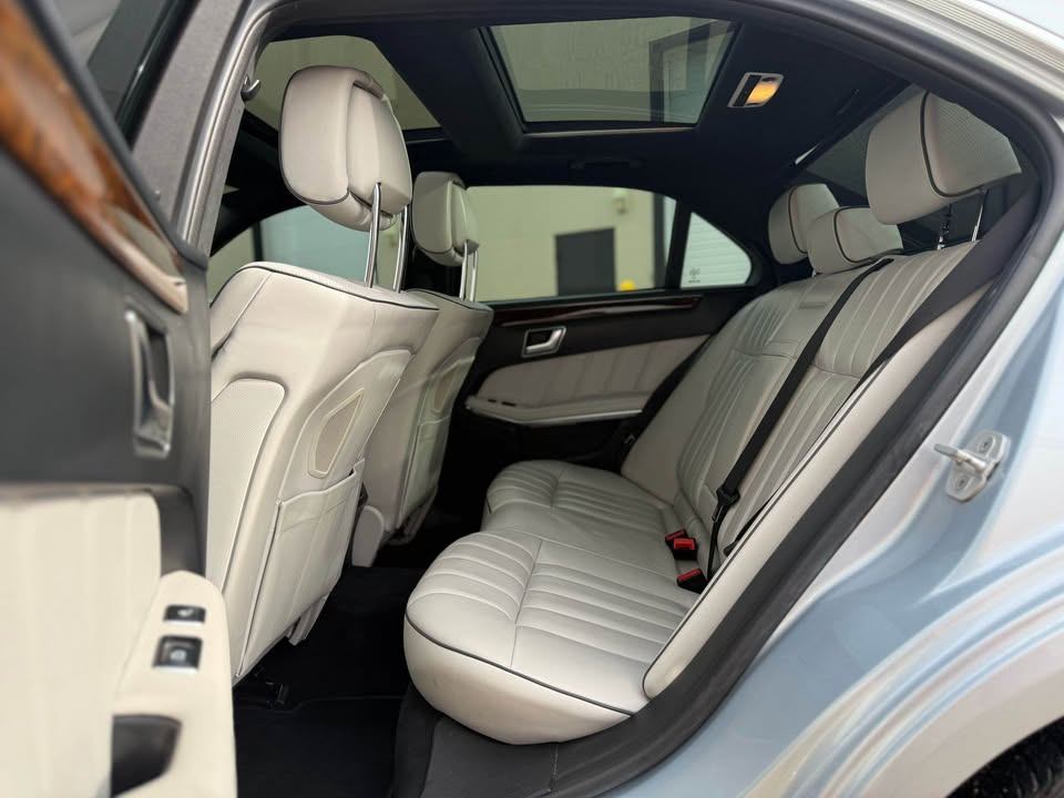 /drivenbyyouautosales/2016-Mercedes-Benz-E-Class-5959467481861509.jpg